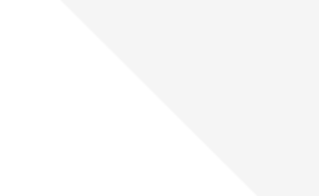 Vivamus pulvinar urna nec ipsum interdum blandi